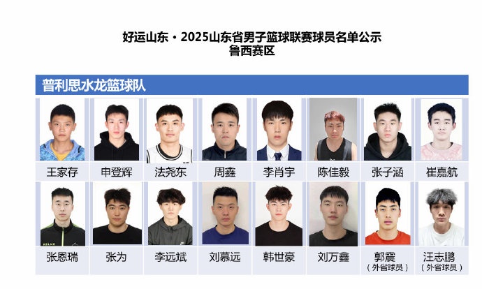 以及大区赛, 级业余篮球, 东蜜獾