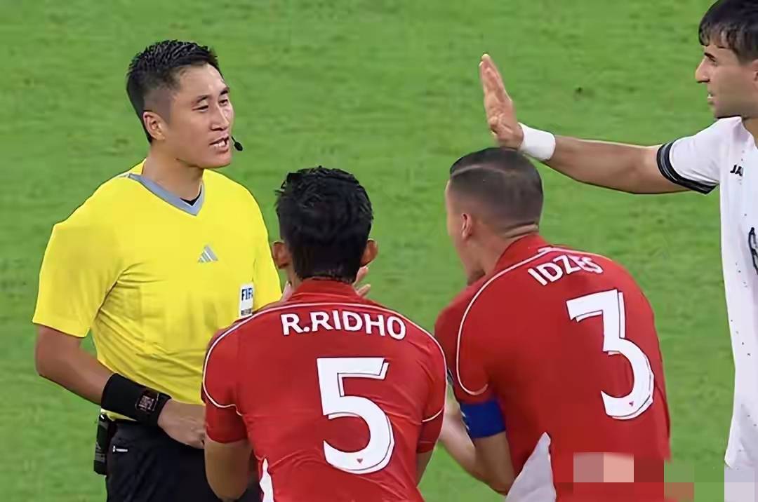 拉下马, 马宁是一位 拉下马, 马宁是一位