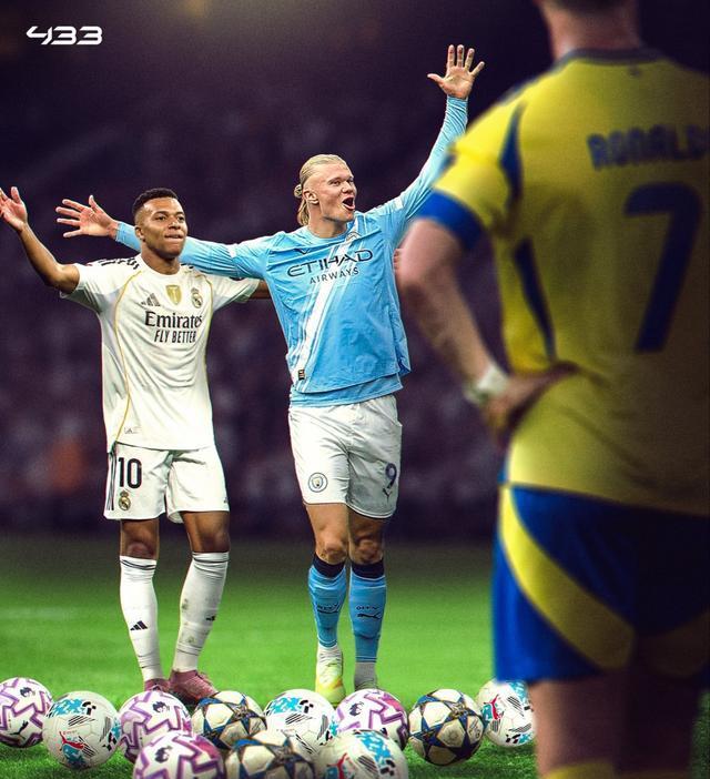 赛季至今最, msn, 其中