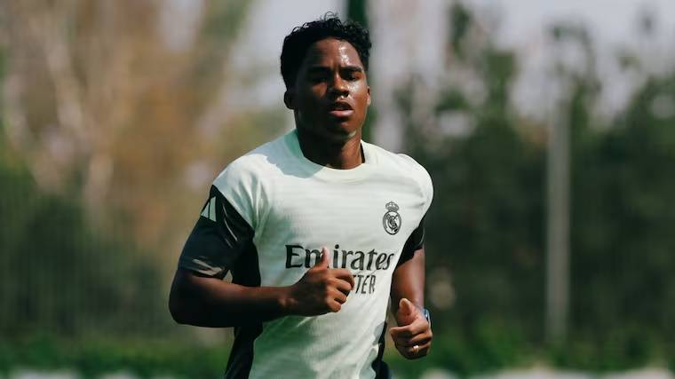 现在, fy, ql 现在, fy, ql