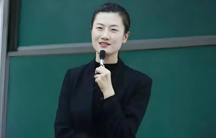 项世界冠军 项世界冠军