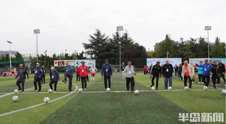 得到了省市 得到了省市