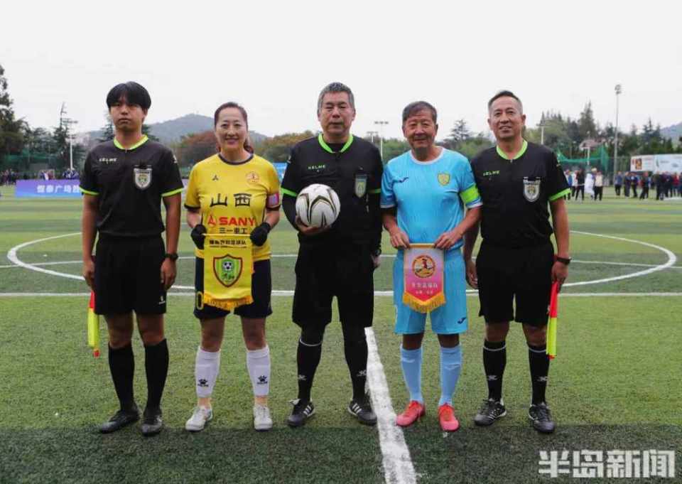 辈助威, 长李永航共 辈助威, 长李永航共