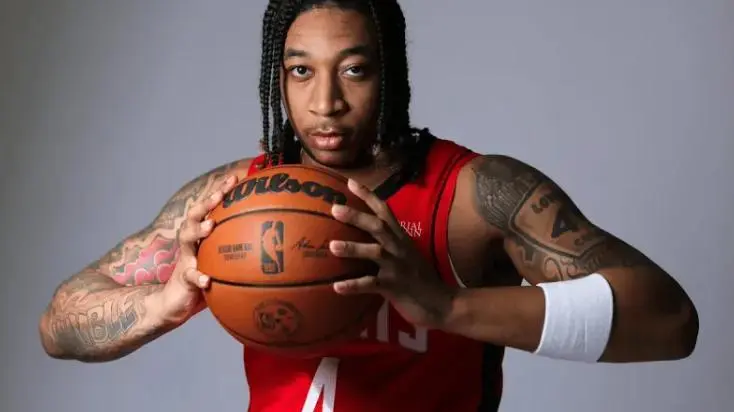 但这样的残, img 但这样的残, img