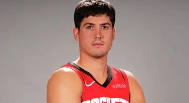 助攻, cn, 此战谢泼德 助攻, cn, 此战谢泼德