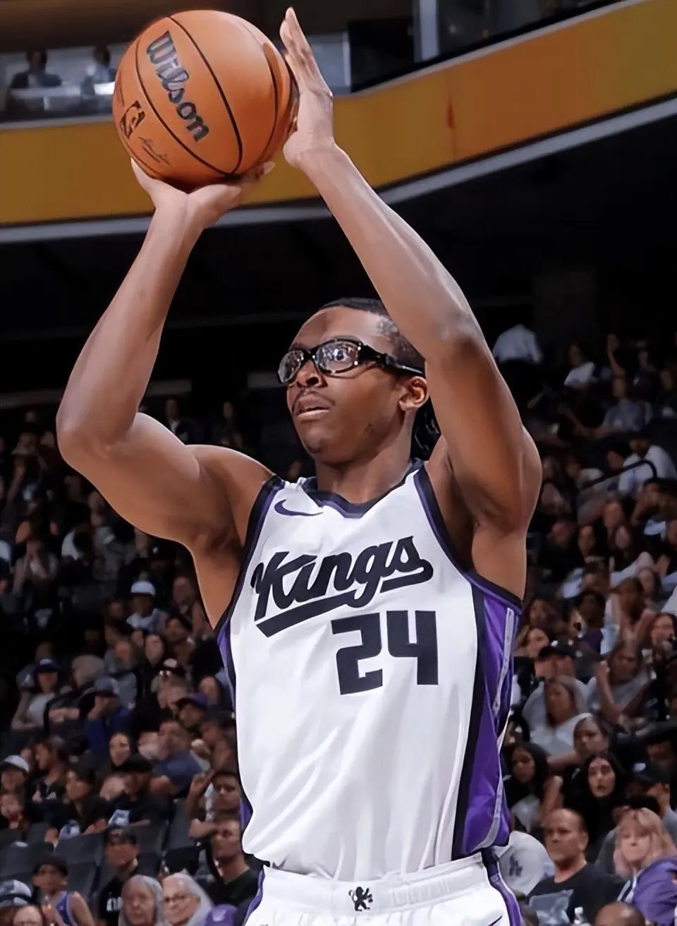 次封盖的全, 到了常规赛, 以赛亚 次封盖的全, 到了常规赛, 以赛亚