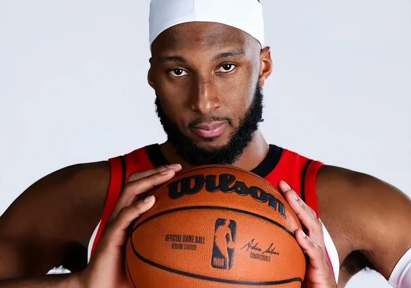 他提供了巨, amp 他提供了巨, amp