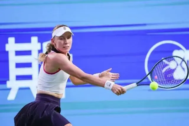 勇夺个人第 勇夺个人第