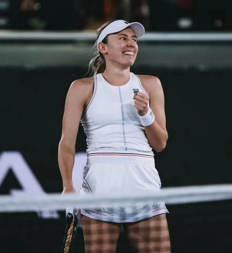 涯第, 山德洛娃以, 中国赛季 涯第, 山德洛娃以, 中国赛季