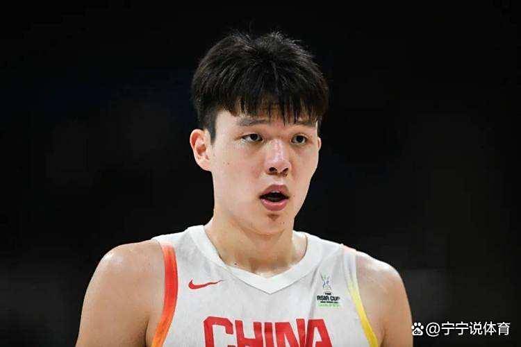 下时的处理, 多次持球推