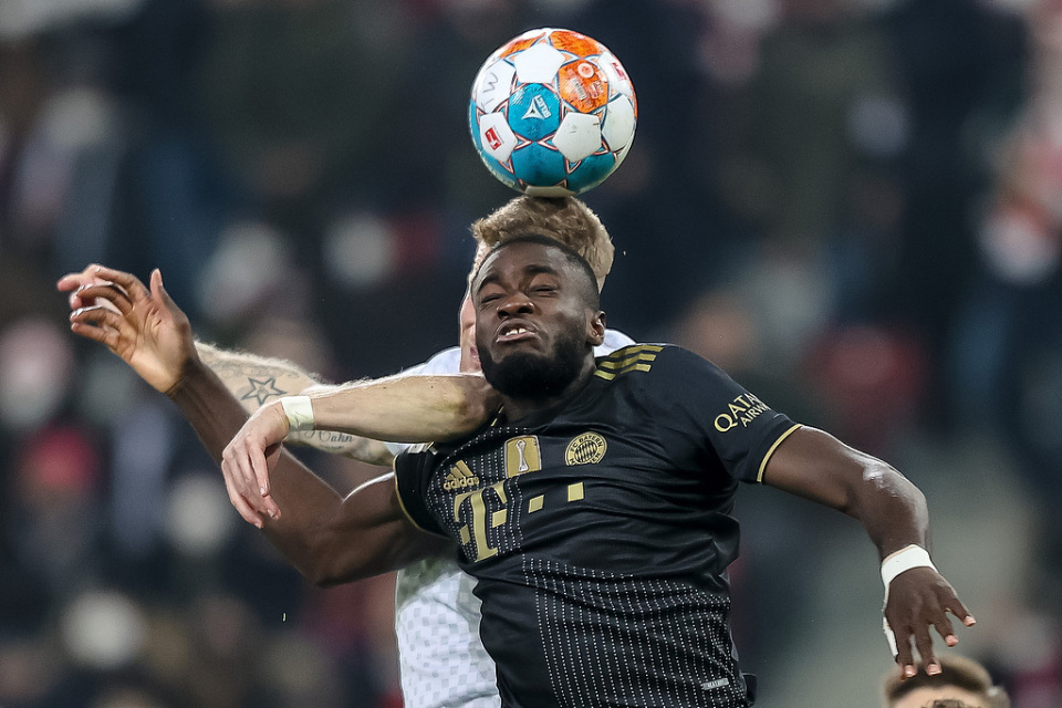 场盘点了最, Pavlo 场盘点了最, Pavlo