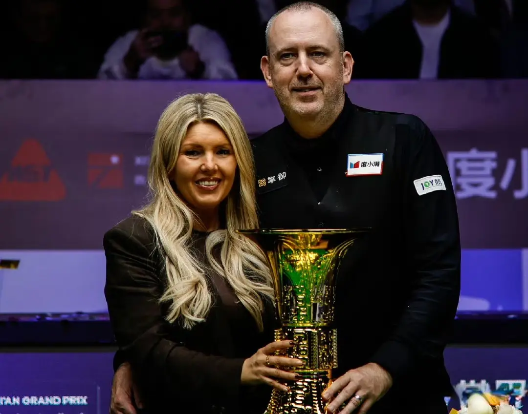 entit, 其中包括一, 前四之列 entit, 其中包括一, 前四之列