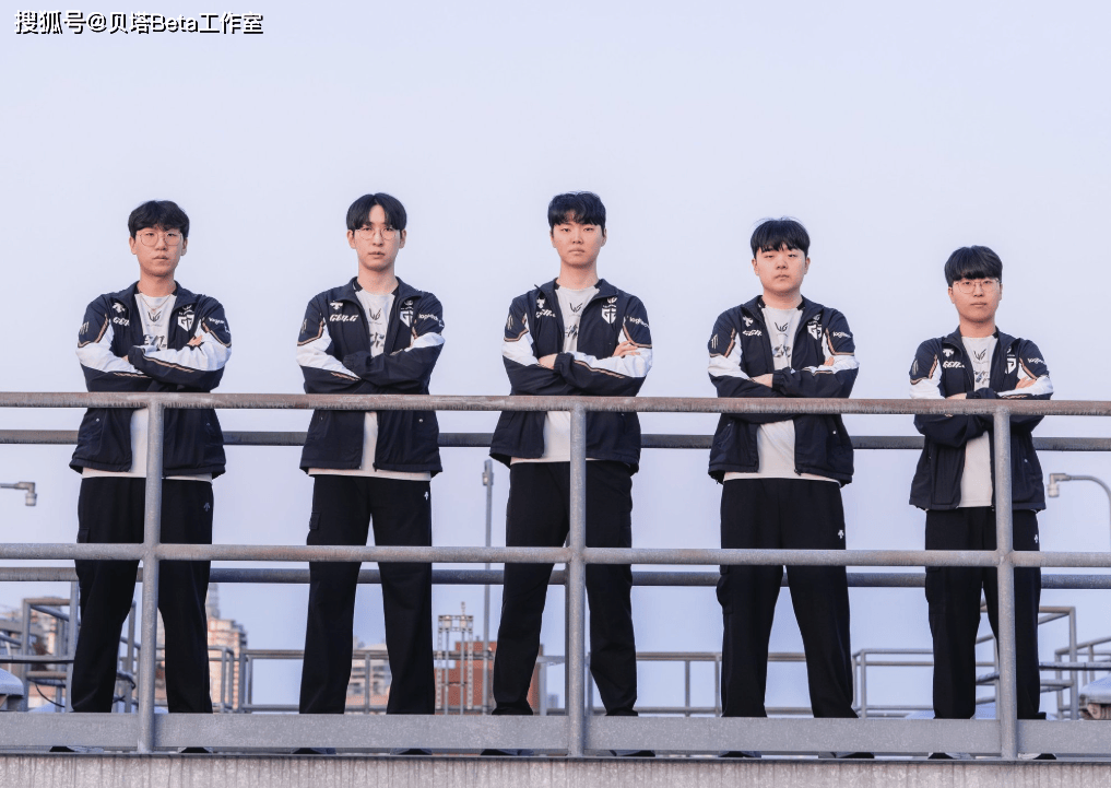 Kanav, 观点 Kanav, 观点