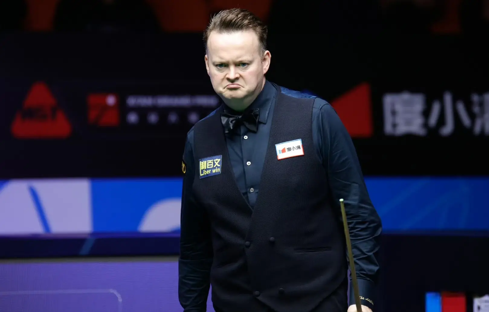 在上个月刚, 者之一, 本赛季开始 在上个月刚, 者之一, 本赛季开始