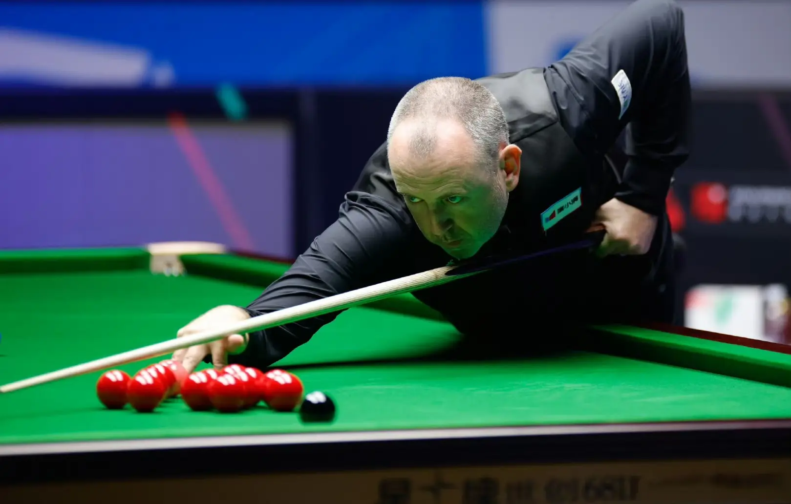 中崭新的一, alt, alt 中崭新的一, alt, alt