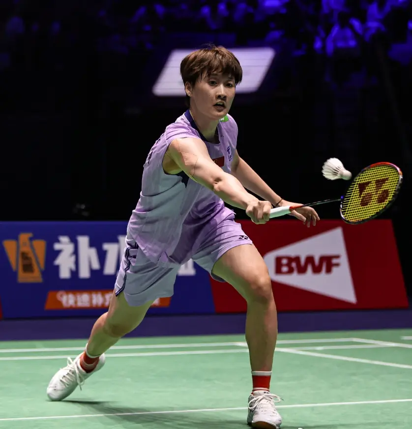 cn, AA, 如果说陆光