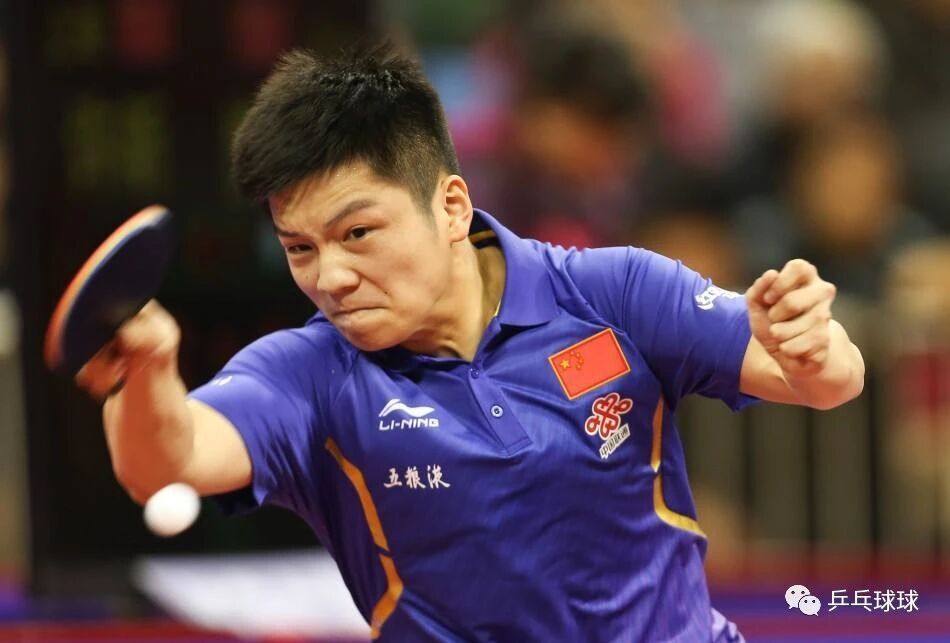 抬肘, 你就会感觉, 何重新训练 抬肘, 你就会感觉, 何重新训练