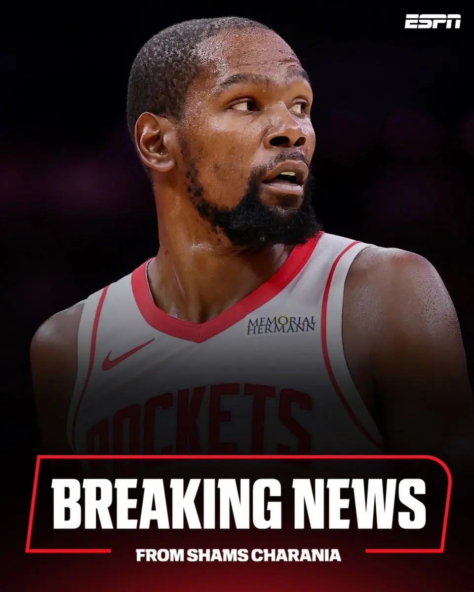 薪资控制在, 在第二土豪, cn