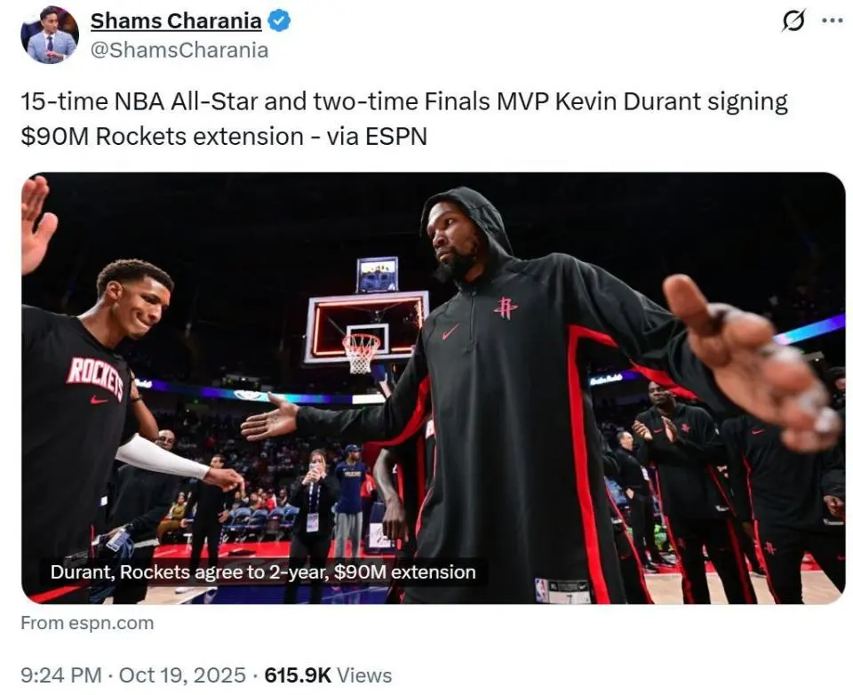 https, img, 依旧可以在