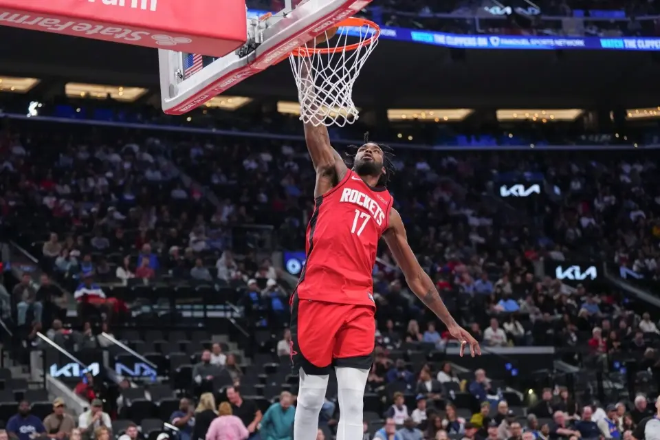 img, 优势二, 万续约