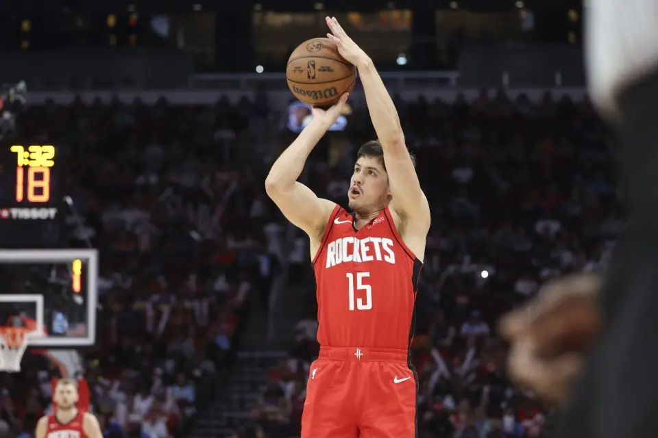 勇士, src, 火箭队方面