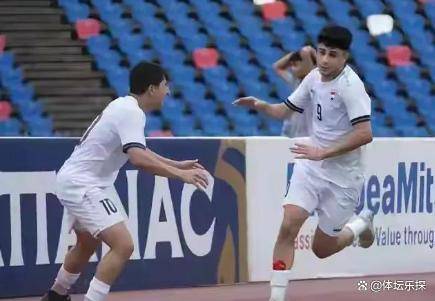 合虽默契 合虽默契